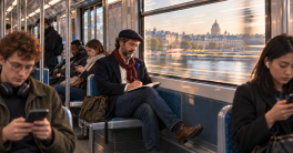 Pourquoi écrire encore en poésie classique ?