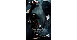 Chapitre 14