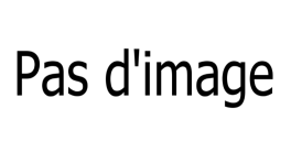 Grès. II.