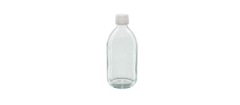 500 ml