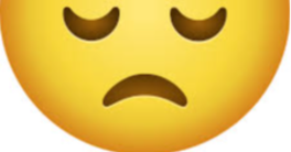Mise en veille temporaire du blog