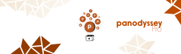 Panodyssey Pro: los conceptos básicos