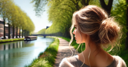 Le rivage des innocentes