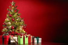 JOYEUX Noël