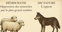 Jour 360