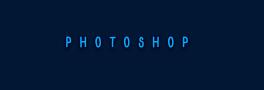 Toutes mes créations Photoshop. 