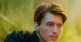 Willow chap. 23 Nockmaar - Willow Fanfiction Story
