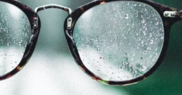 Haiku (lunettes)