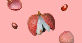 Litchi