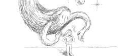 V. L'Enfant qui Murmurait à l'Oreille des Géants