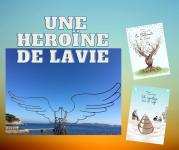 Comment parler de ses livres ?