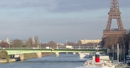Paname #1 (2024)