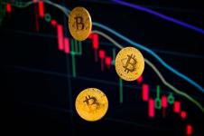 Les cryptomonnaies sont-elles en danger ?
