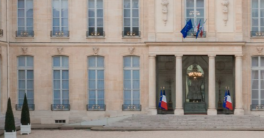 POÈME V