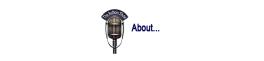 THE HISTORY OF THE AUTHORS SHOW®