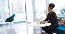 Feeling Less Than Productive?