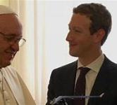 Omicron, Omacron, Omerta ... Covidism, a new definition of love ("God Bless American People")
