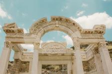 Le voyage - test test test