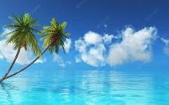Vague ressemblance, en cas d'eau...
