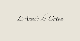L'Armée de Coton