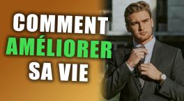 Développement personnel : comment améliorer sa vie 