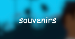 un quart de siècle