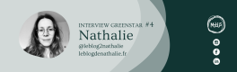 Le blog de Nathalie : Le zéro déchet accessible à tous