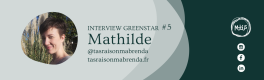 T'as raison ma Brenda : L'info-graphie au service des entrepreneur.e.s à impact