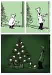 Joyeux Noël de Fous