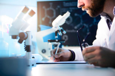 A peek inside the world of science writing and the 5 ‘R’s that make it tick