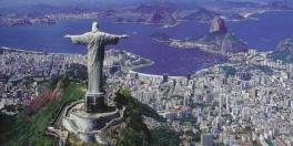 L'homme de Rio