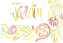 Jardin inté-rieur!