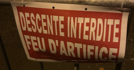 Du coup ?