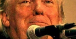 Forgotten ? THE HOT LINE(but all things must pass)