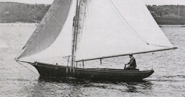 L’Atlantique amputée