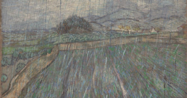 Probabilité d'une pluie