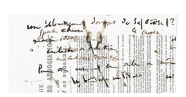 C14 - (1853?)