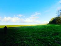 Biorythmes