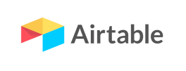 Insérer un Airtable dans ton article