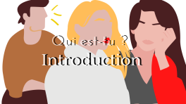 🂡ＩＮＴＲＯＤＵＣＴＩＯＮ 🂡