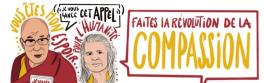 FAITES LA RÉVOLUTION !