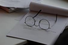 3 ÉTAPES CLÉS POUR SE LANCER DANS LA RÉDACTION WEB
