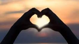 Pour toi mon amour