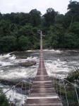 LA TRAVERSEE MYSTERE