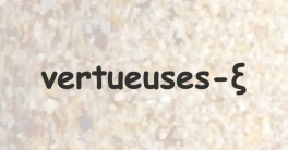 pas clair ce que respecter veut dire ?