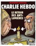 La liberté d'expression est-elle menacée ?