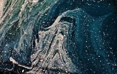 Le chaos et le chant