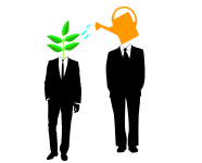 (II, 3) : Mentoring