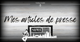 FitVybe : l’appli nantaise qui veut faire matcher les sportifs