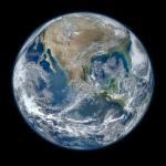 Planète | Jour du Dépassement 2020 : Du Jamais Vu